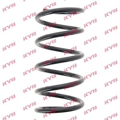 Mola traseira Volvo S60 I RS, RH ao melhor preço