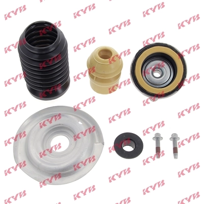 SM5500 Kayaba Suporte de amortecedor dianteiro