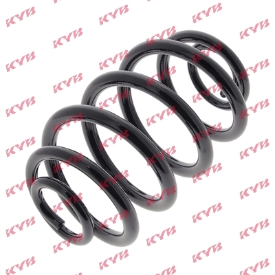 Mola traseira Daco 813010 preço, a partir de 49,63 USD