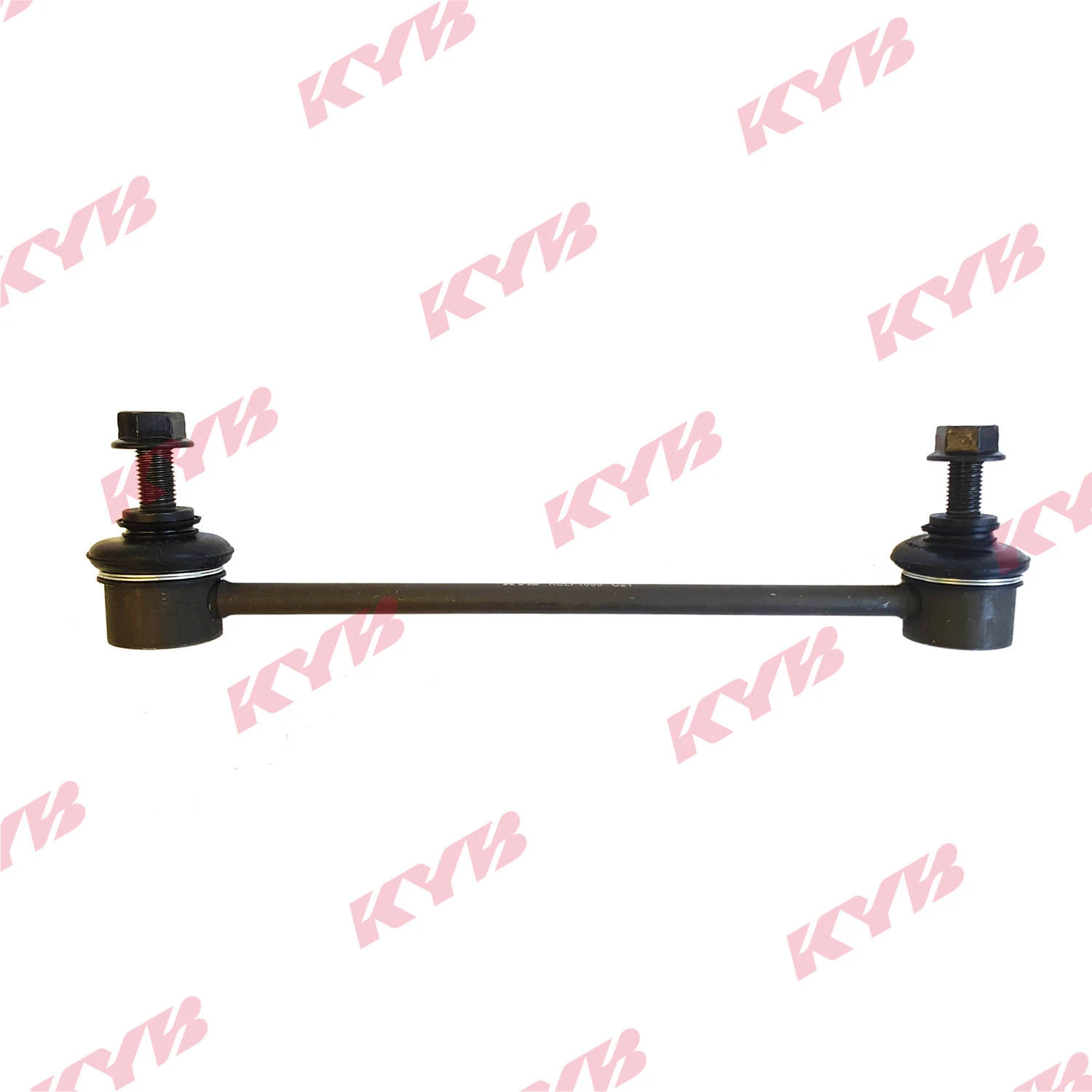 Montante de estabilizador dianteiro para Honda Civic VIII FK, FN