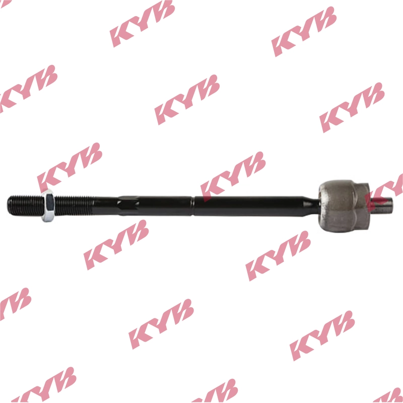 Compre Tração de direção Citroen C3 2