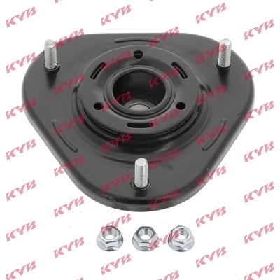 SM5215 Kayaba Suporte de amortecedor dianteiro