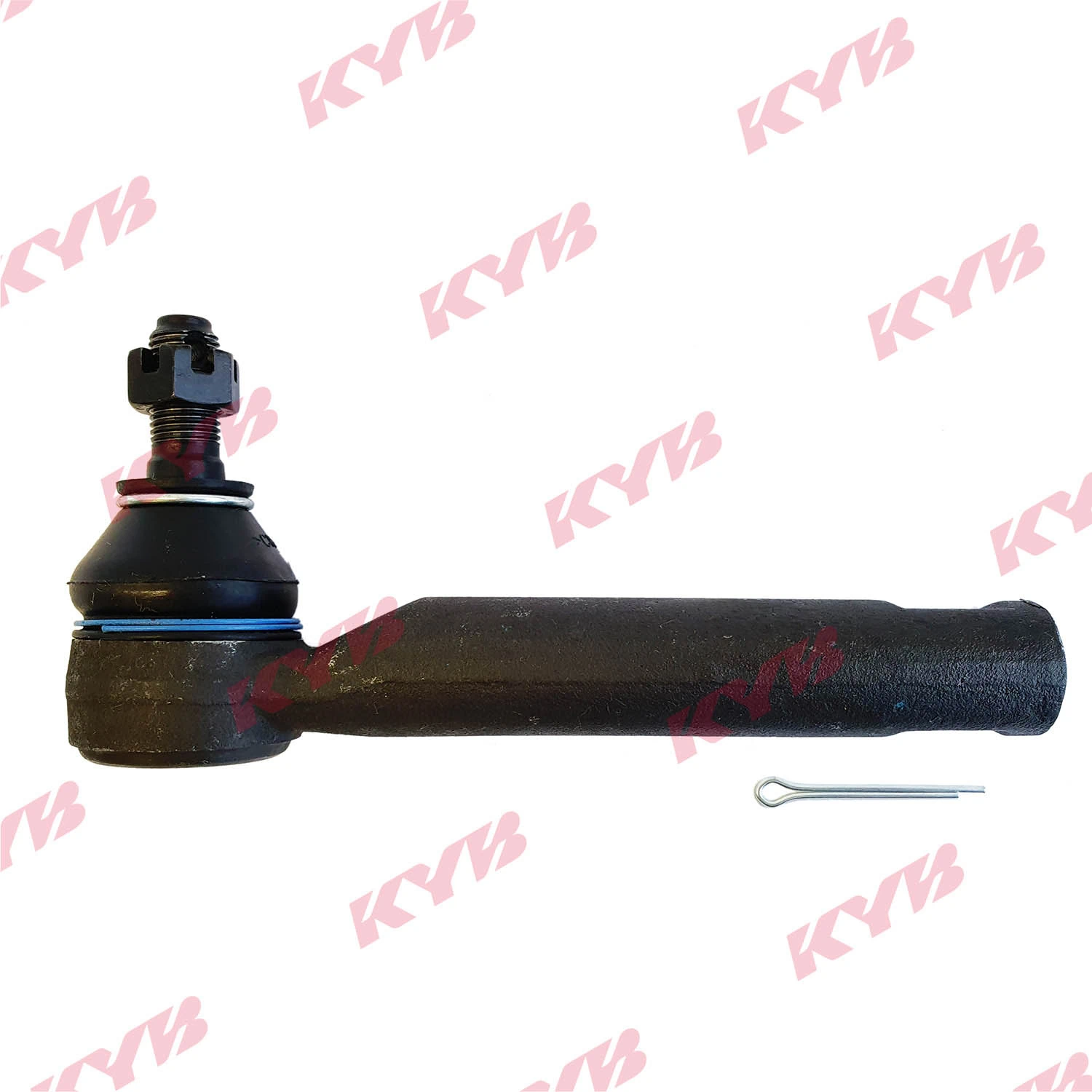KTR1265 Kayaba