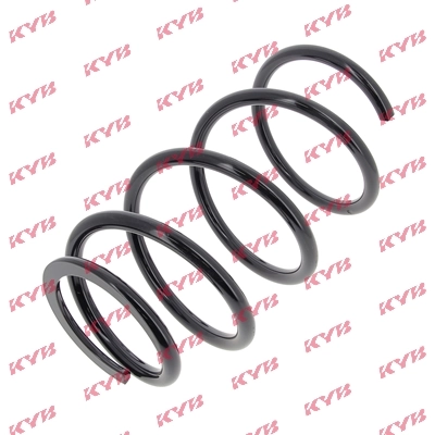 Mola dianteira Lexus RX 300 MCU15