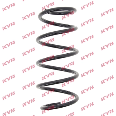 Mola dianteira para Alfa Romeo Mito  955