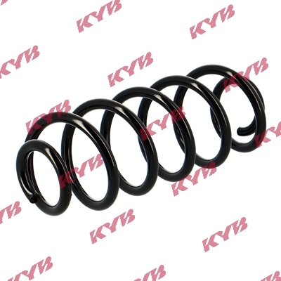  Mola traseira Opel Astra K carrinha (2015 - 2022) K