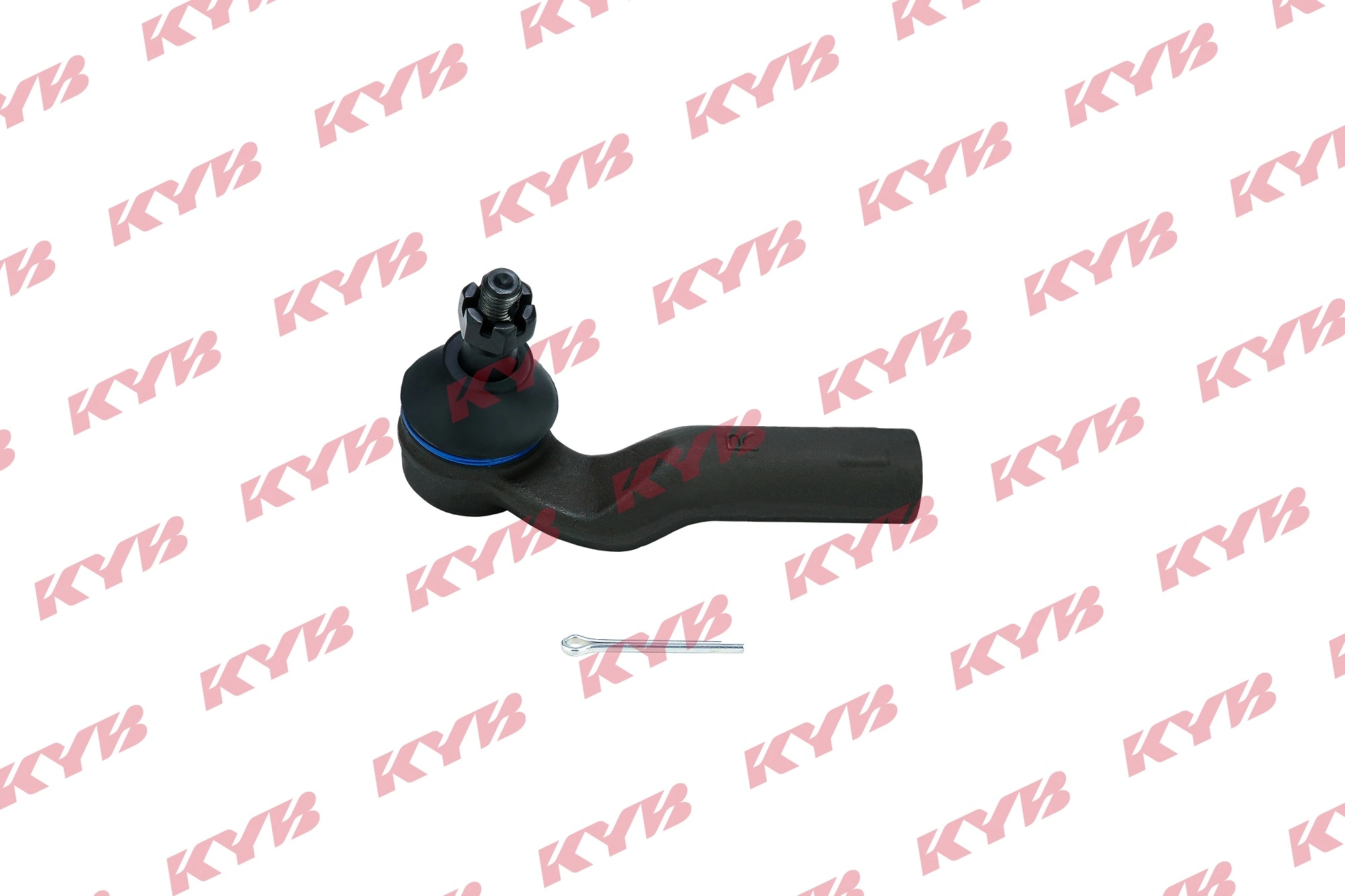 KTR1261 Kayaba