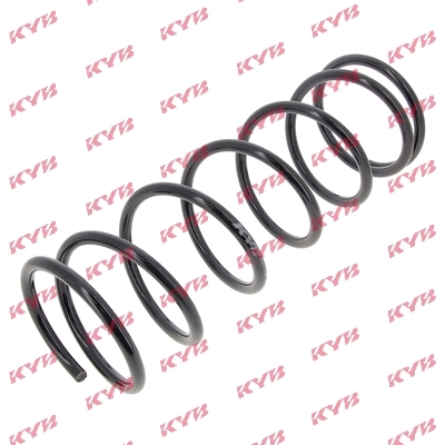 Mola dianteira para Nissan Primera  W10