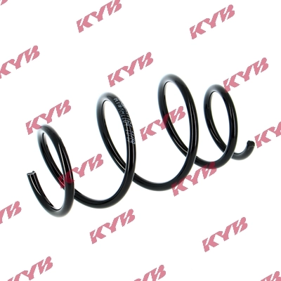 Mola dianteira para Nissan JUKE JPN F15