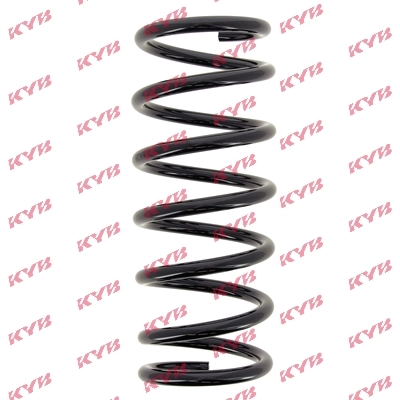 RA6272 Kayaba