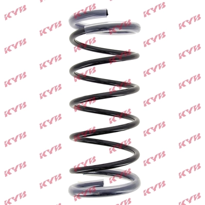  para Citroen Xsara  (N1)
