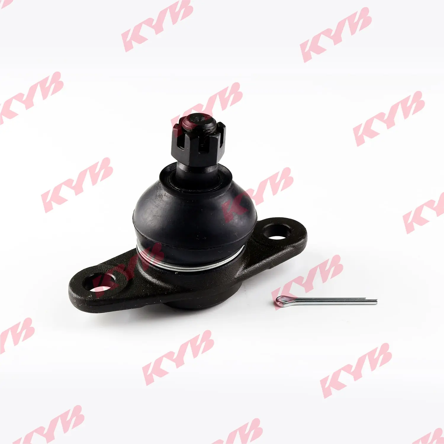 Comprar Camry V2