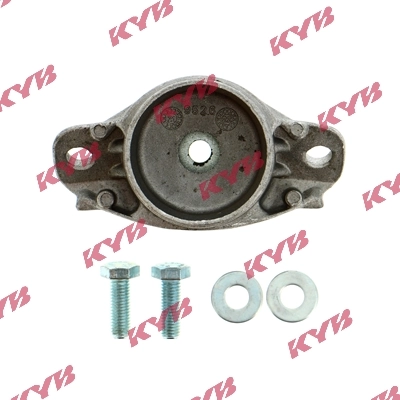 SM9925 Kayaba Suporte de amortecedor traseiro