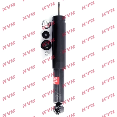 Amortecedor dianteiro Kayaba 344200