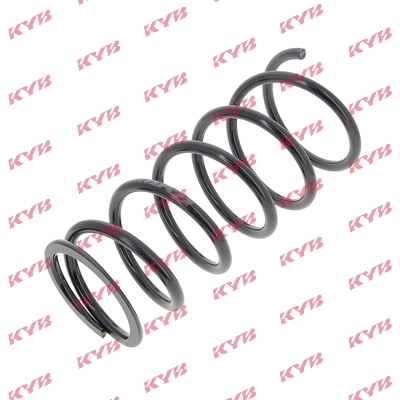  Mola traseira Mazda 626 V carrinha (GW) (1998 - 2002) V
