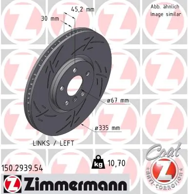 150293954 Zimmermann