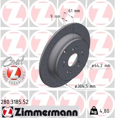 280318552 Zimmermann