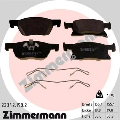 223421982 Zimmermann