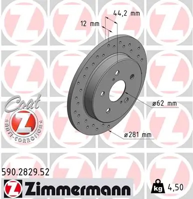 590282952 Zimmermann