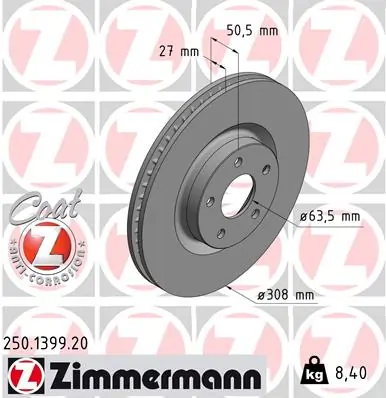 250139920 Zimmermann
