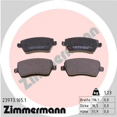 239731651 Zimmermann