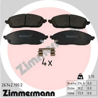 267421902 Zimmermann