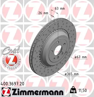 400369720 Zimmermann