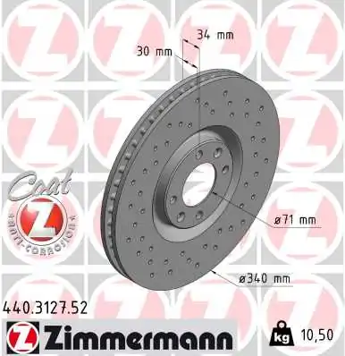 440312752 Zimmermann
