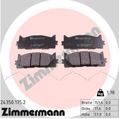 243501752 Zimmermann
