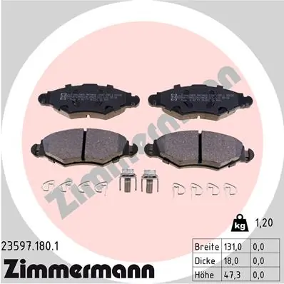 235971801 Zimmermann