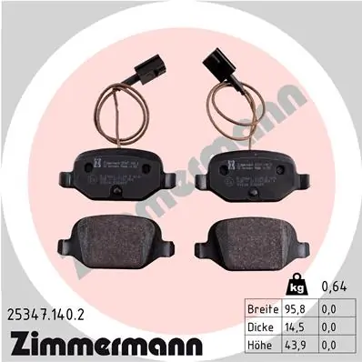 253471402 Zimmermann