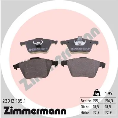 239121851 Zimmermann