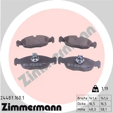244871601 Zimmermann