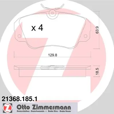 Comprar Omega 16, 17, 19