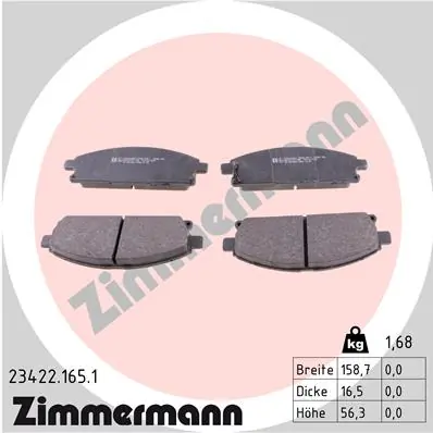 234221651 Zimmermann