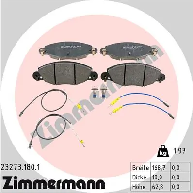 232731801 Zimmermann