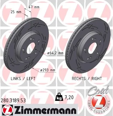 280318953 Zimmermann