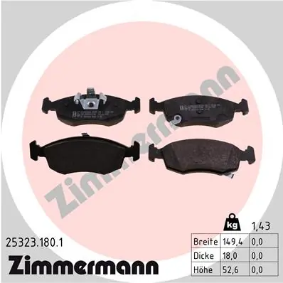 253231801 Zimmermann