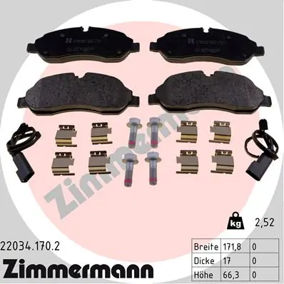 220341702 Zimmermann