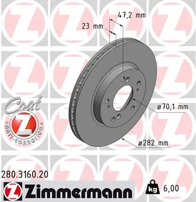280316020 Zimmermann
