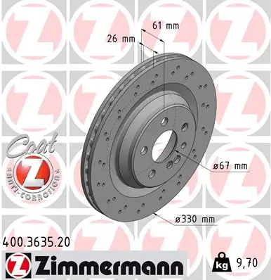 400363520 Zimmermann