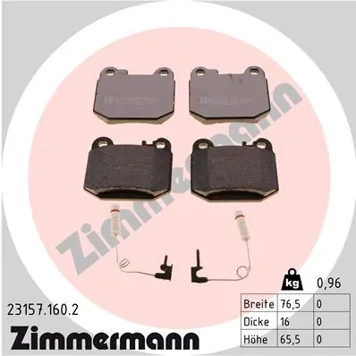 231571602 Zimmermann