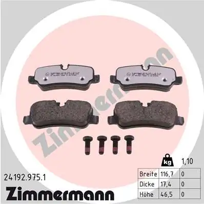 241929751 Zimmermann