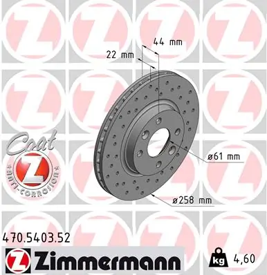 470540352 Zimmermann