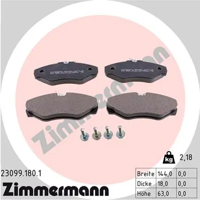 230991801 Zimmermann