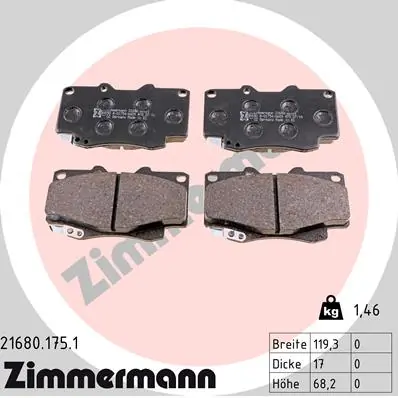 216801751 Zimmermann
