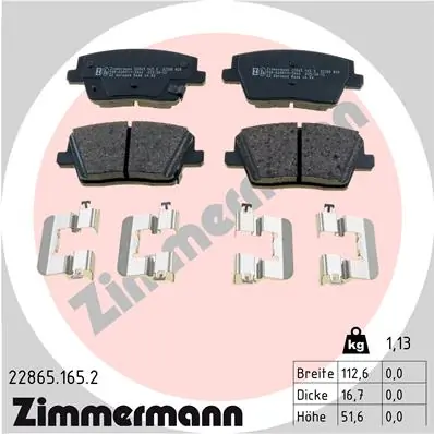 228651652 Zimmermann