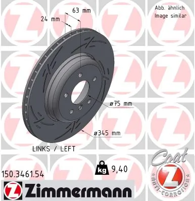 150346154 Zimmermann