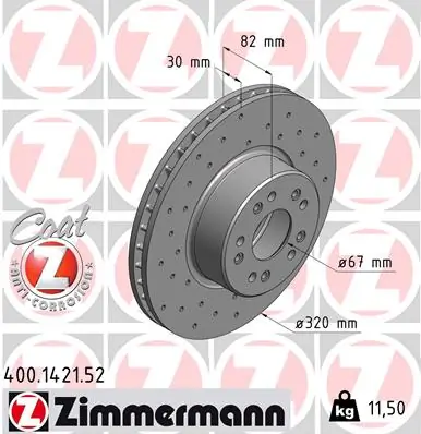 400142152 Zimmermann