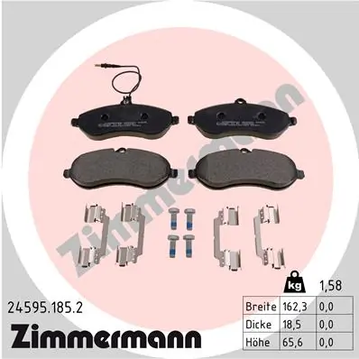245951852 Zimmermann